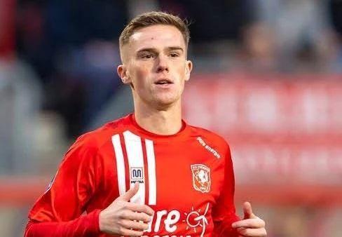 效率显著上 效率显著上