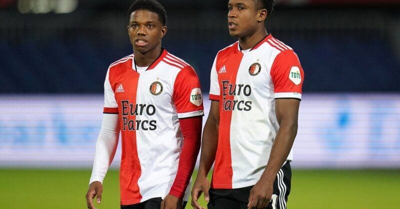 稍显不足 稍显不足