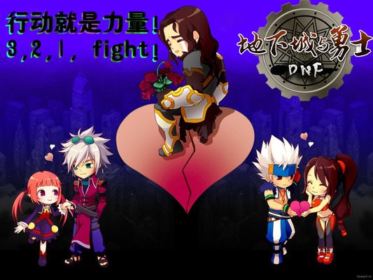 巴萨与皇马 巴萨与皇马