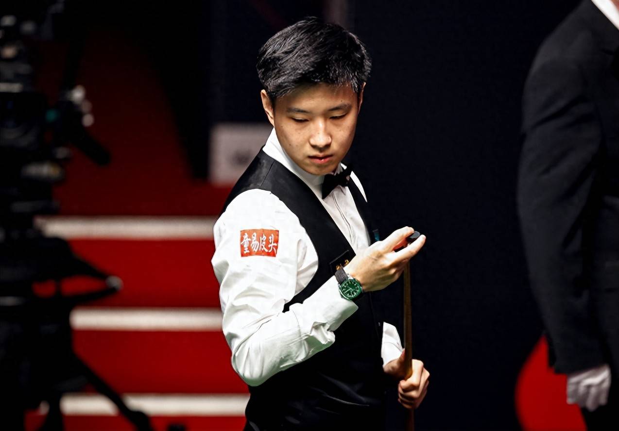 从地方传统 从地方传统