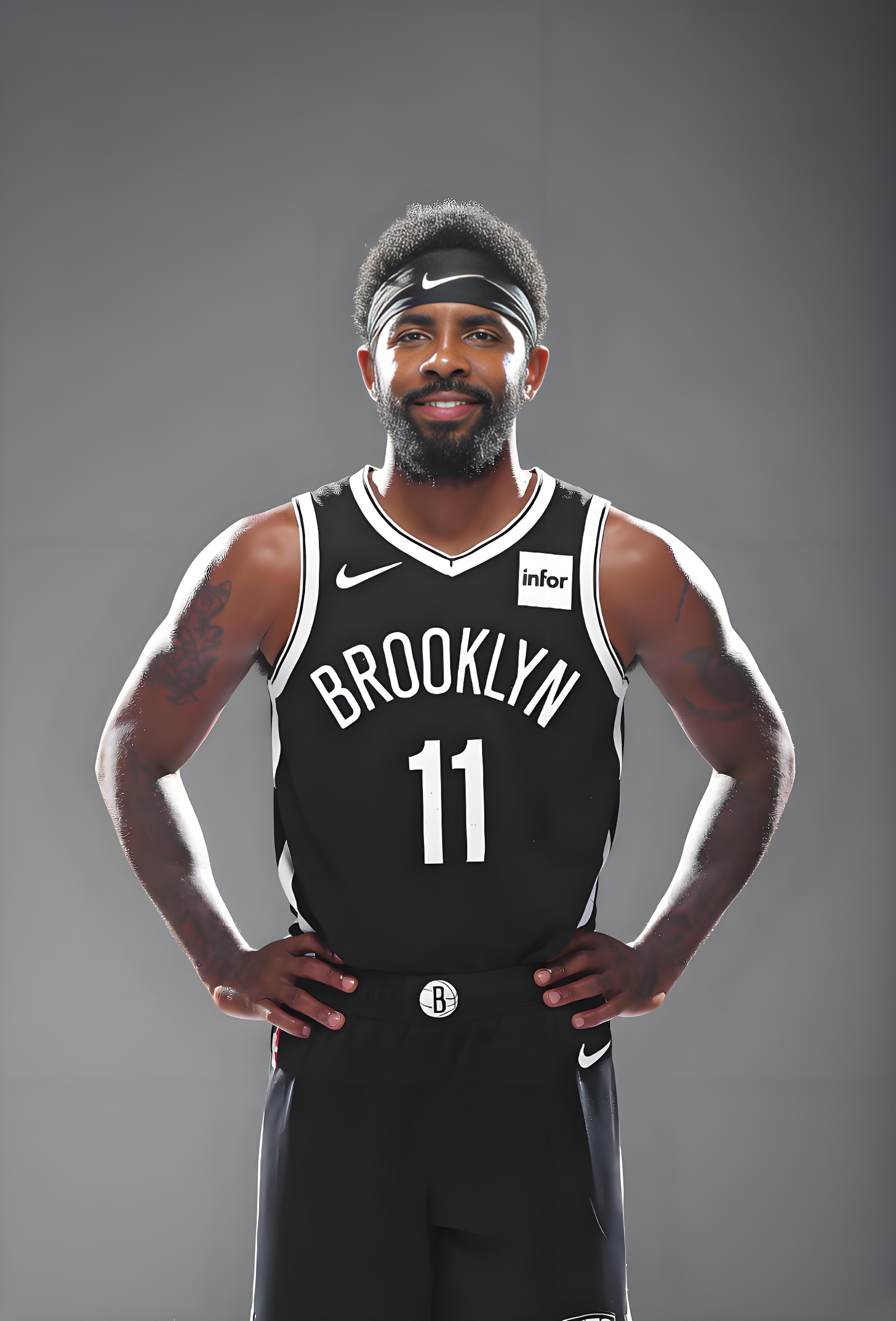 地方文化符 地方文化符