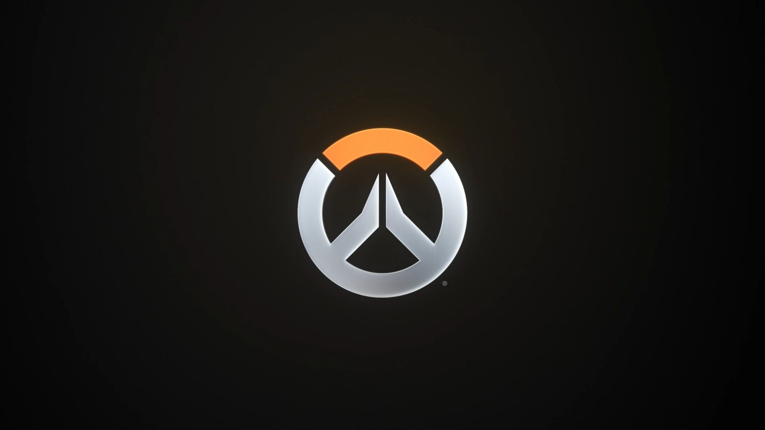 动的打法在 动的打法在