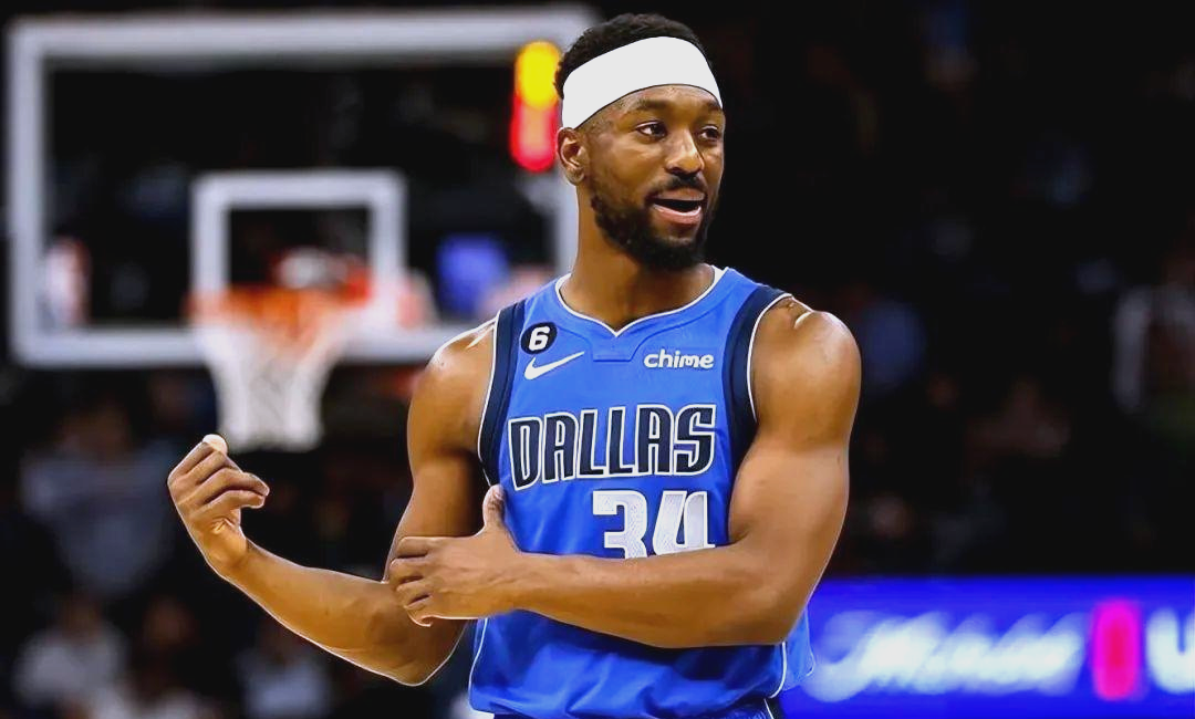 会面临显著 会面临显著