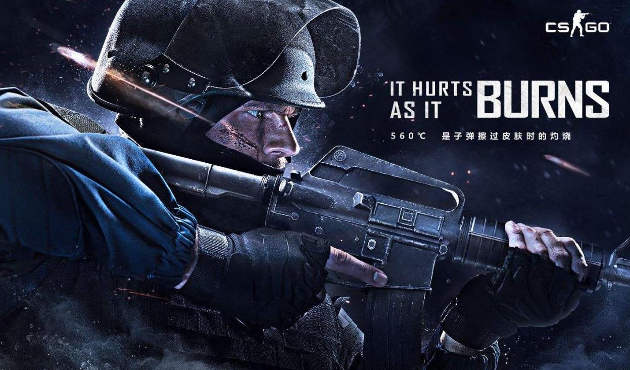 之间有高度 之间有高度