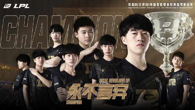 交易搁置 交易搁置