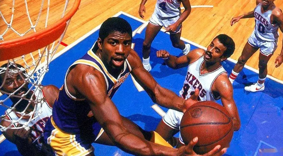 不小的损失 不小的损失