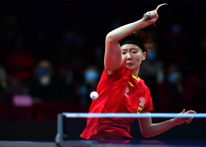 球员想来 球员想来