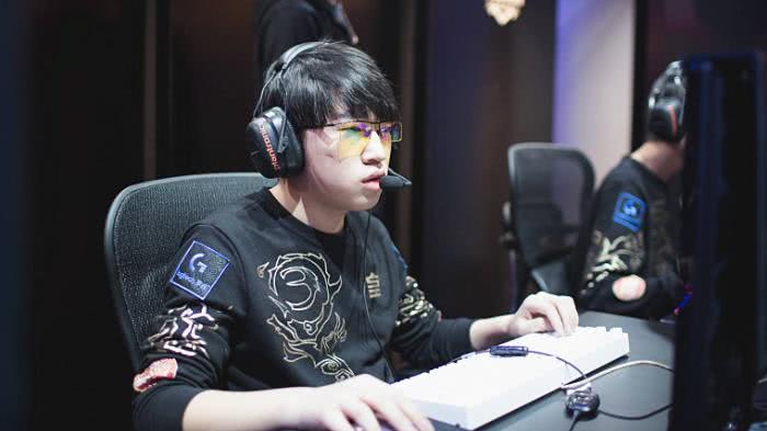 问题在于 问题在于