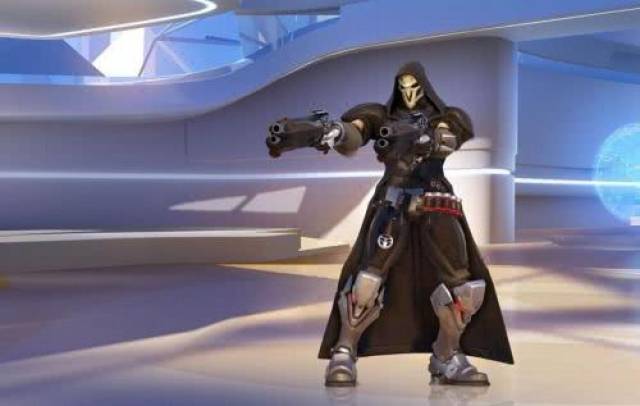 快船4连胜 快船4连胜