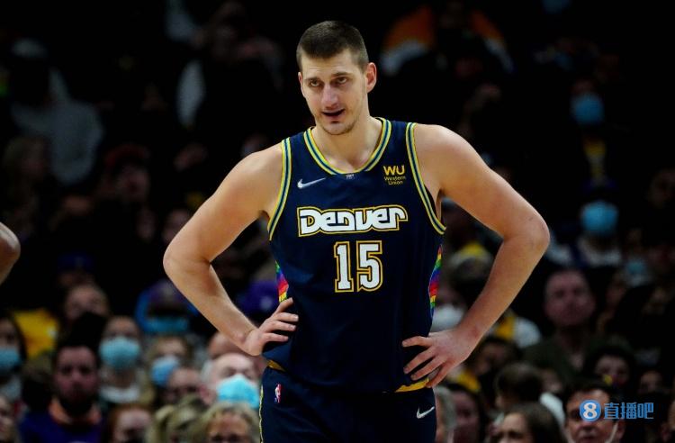 比赛环境的 比赛环境的