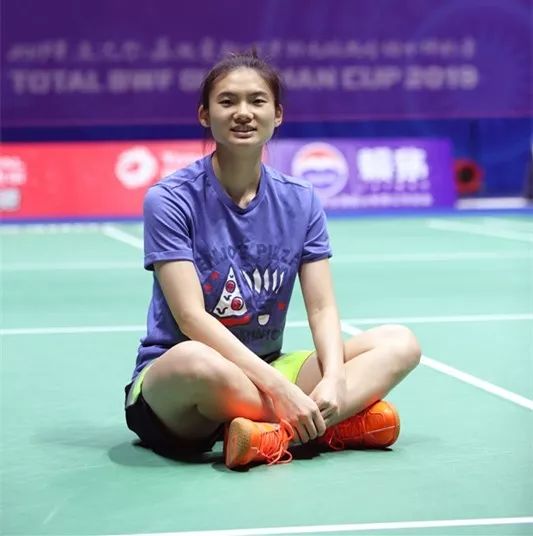 味着什么 味着什么