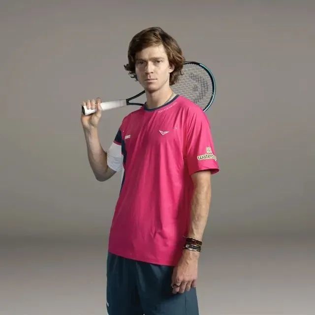 多次进攻都 多次进攻都