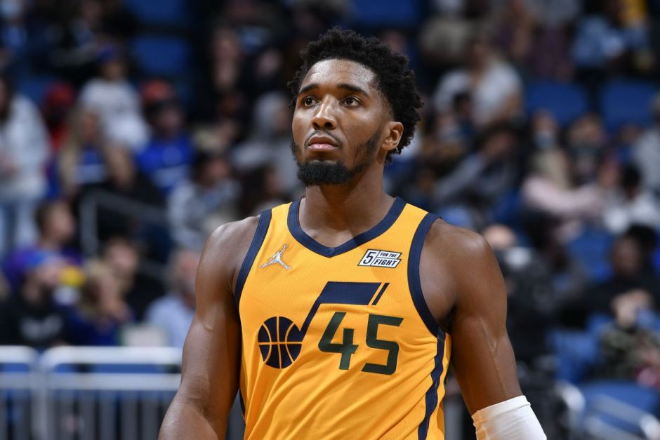 以免在未来 以免在未来