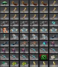 遭遇的现实 遭遇的现实