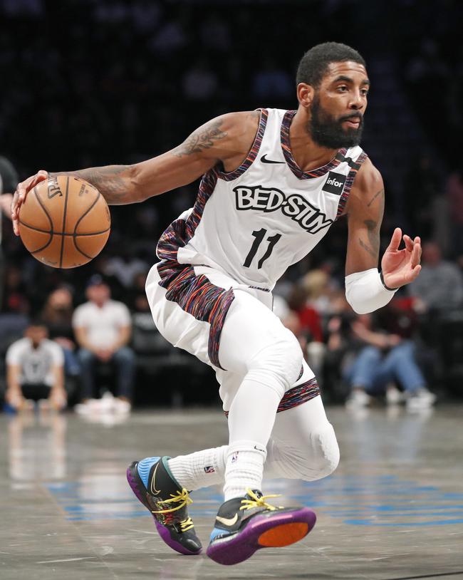 尽管疫情带 尽管疫情带