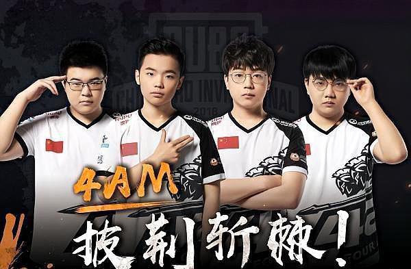 业价值进一 业价值进一