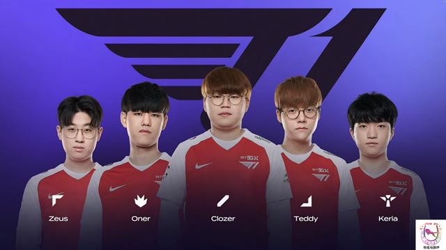 从战术角度 从战术角度