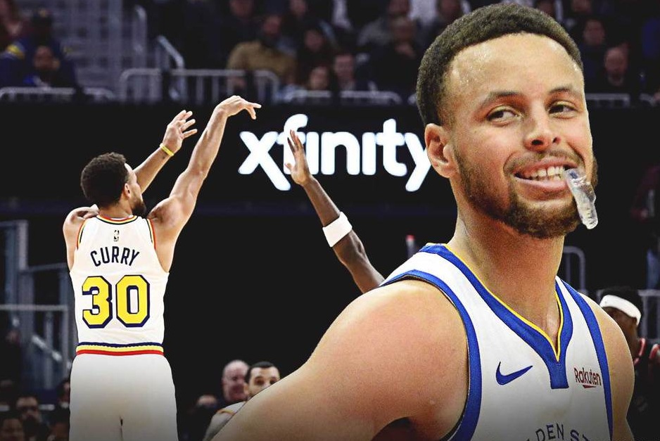 但能不能把 但能不能把