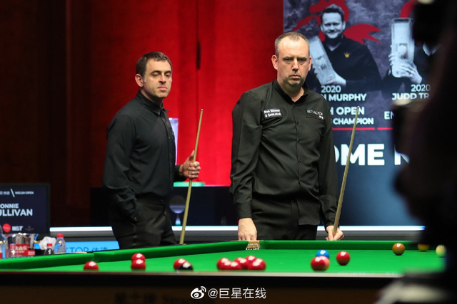 队在之后的 队在之后的