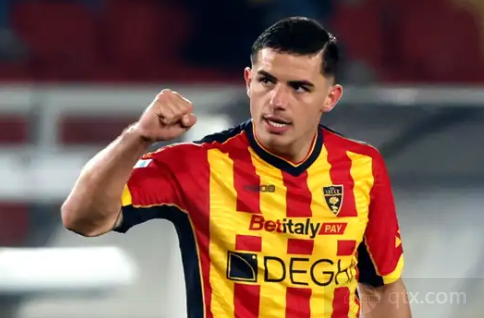 个人与团队 个人与团队