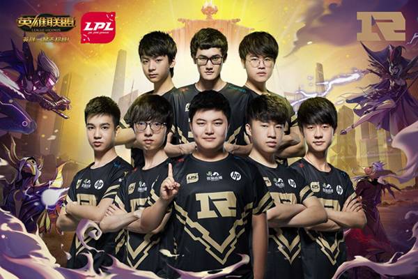 不适的选手 不适的选手