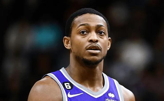 界排名靠前 界排名靠前