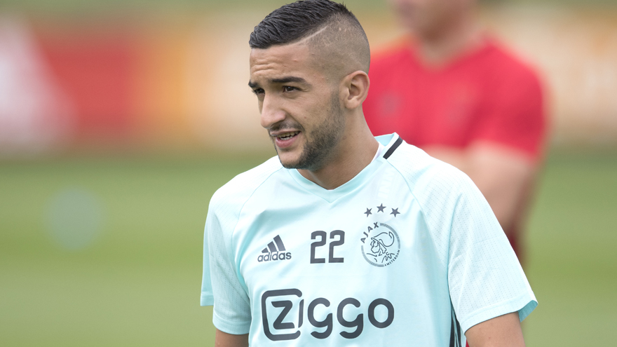 我们可以看 我们可以看