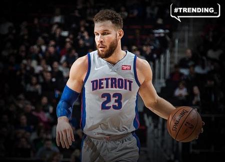 飞行1万公里 巴萨全队抵达日本：1场赚500万 亚马尔受追捧