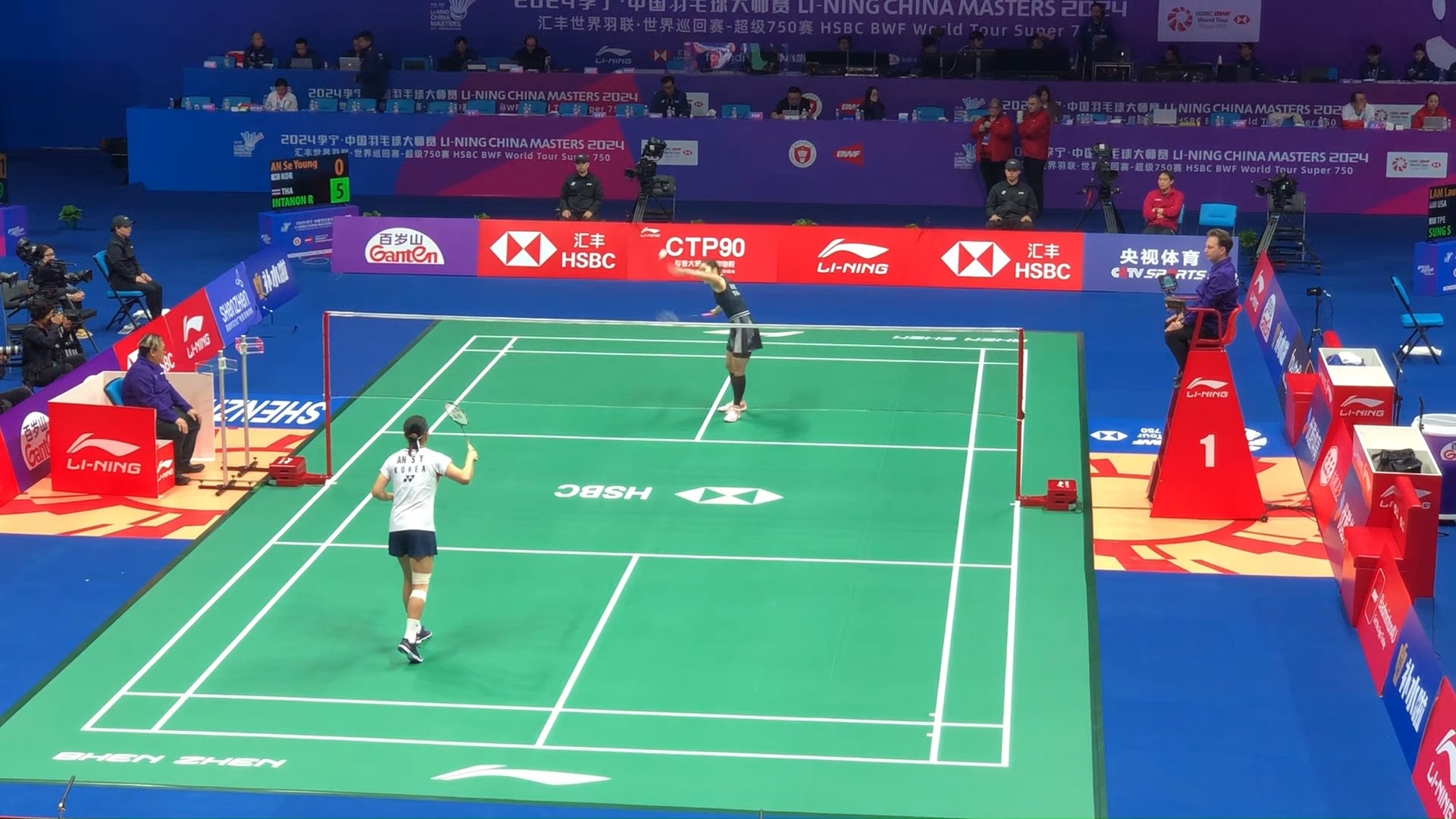 向以强悍的 向以强悍的