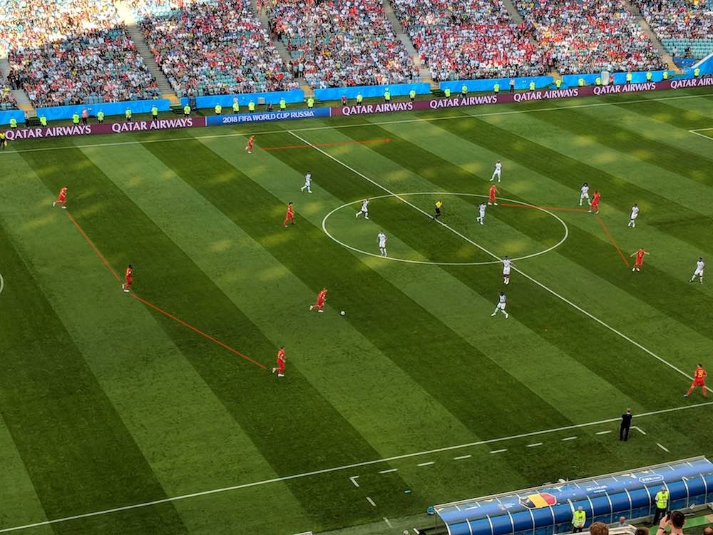 道德自律 道德自律