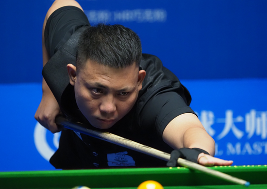 偷拍性爱视频认罪 韩前国脚黄义助被判缓刑一年.