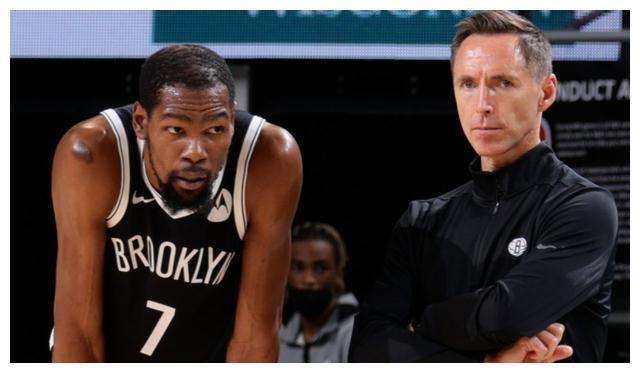 体育欧国联：波兰2-1逆转击败波黑 排名升至第三