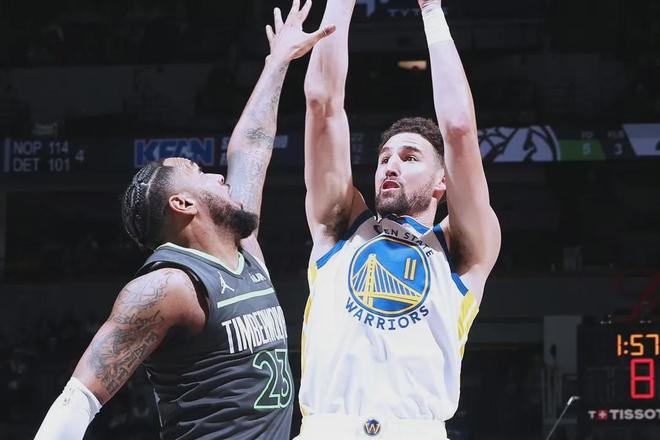 中超第3輪廣州隊2-0深圳隊 艾克森破門+造元敏誠烏龍.