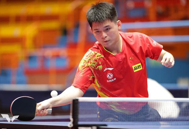 快速的推进 快速的推进