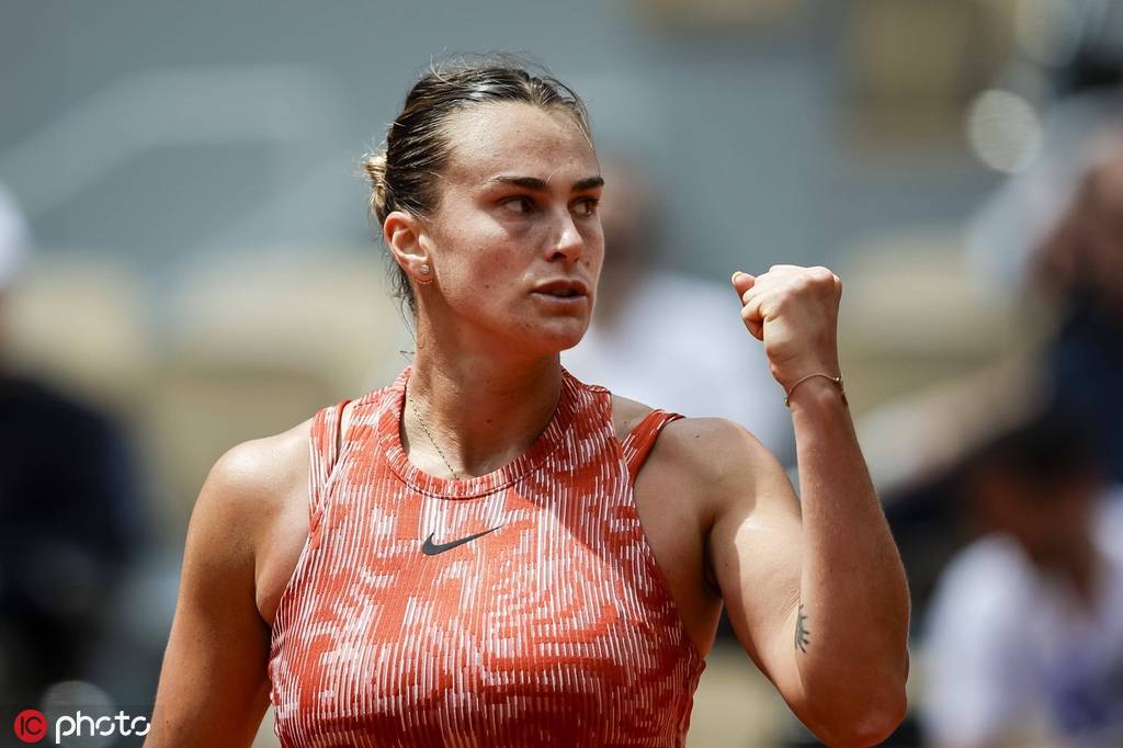 三人篮球——亚洲杯男子小组赛：中国队胜中国台北队.