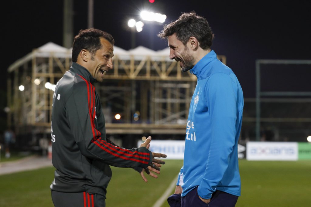 美媒列现役侧翼排名！阿门第十，伦纳德第三