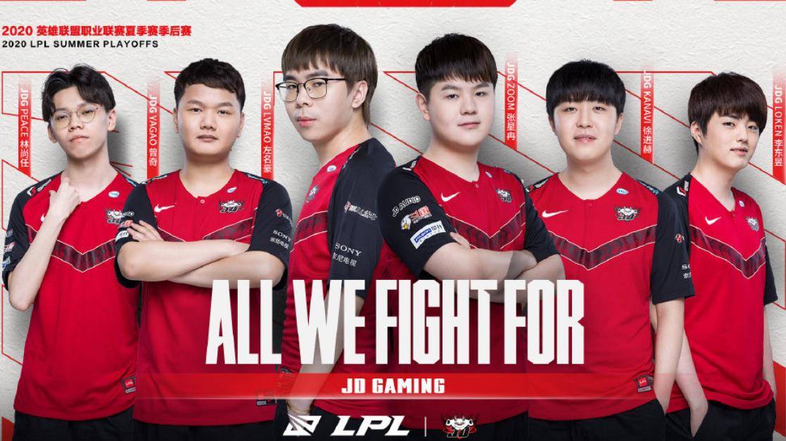 足坛一夜动态：阿森纳切尔西输球！巴萨西甲5连胜 国米登顶意甲