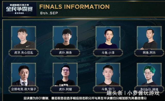 一战独造4球！梅西7场6次双响，17球领跑射手榜，巴萨4老挡不住