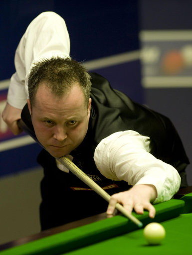 一战独造4球！梅西7场6次双响，17球领跑射手榜，巴萨4老挡不住