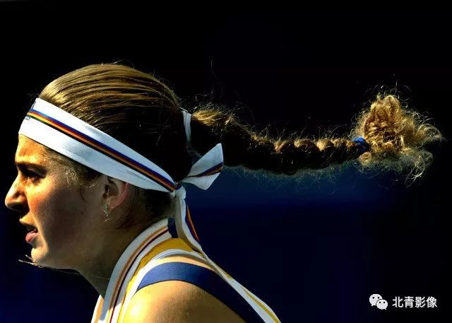 特殊時刻！皇馬慶祝主教練安切洛蒂率皇馬拿下第150場勝利！.