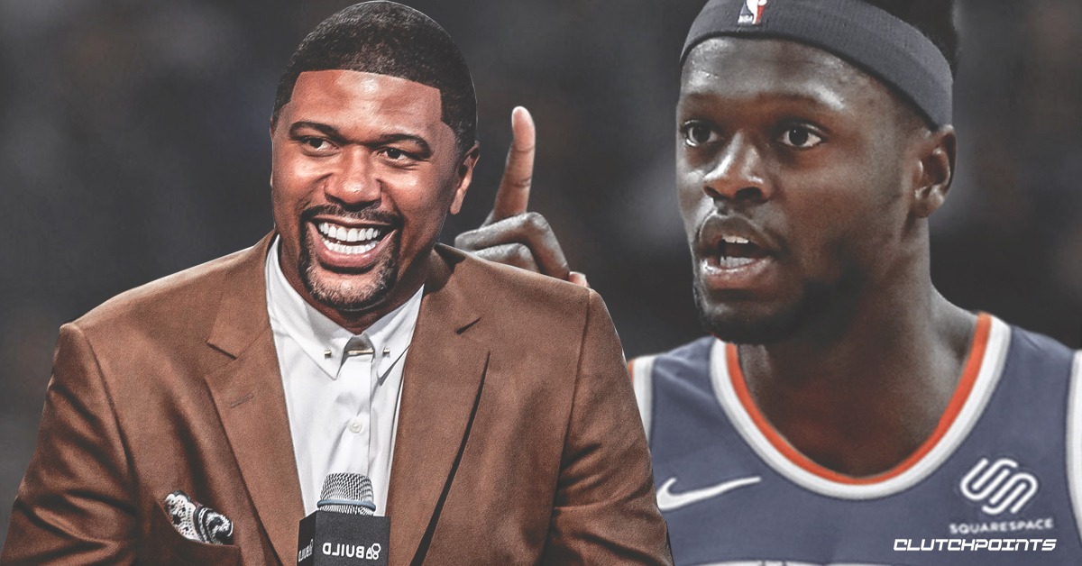 巴萨亚马尔新庆祝动作灵感来自NBA球星詹姆斯