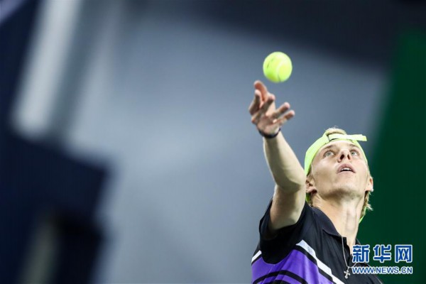 英媒预测：中国男足0-2沙特，塞尔吉尼奥有望首秀.