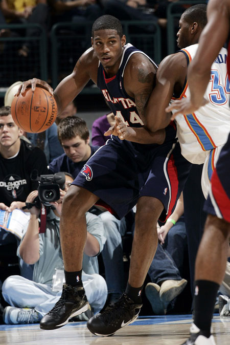 足坛50大名场面丨当成足坛春晚看！快乐足球，足球的魅力.