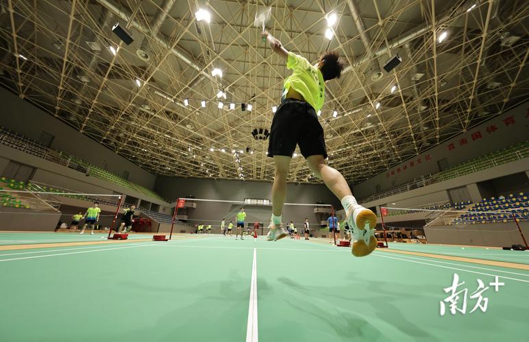 淘汰新西兰!中国男篮时隔10年再进亚洲杯决赛