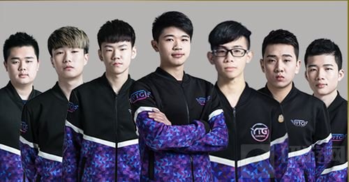 淘汰新西兰!中国男篮时隔10年再进亚洲杯决赛