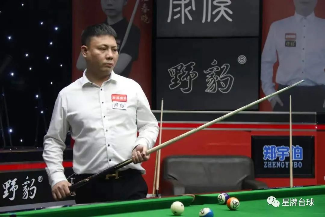 杨瀚森刚加盟球队就迎新老板！Shams：NHL飓风老板邓顿超40亿收购开拓者