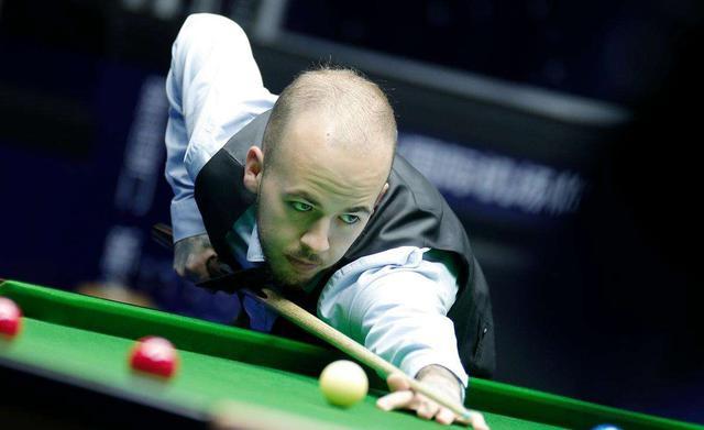 央媒怒斥男乒无血性！王楚钦惜败背后，国乒危机