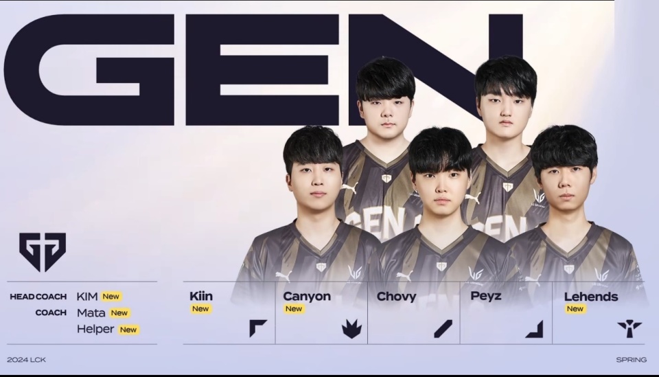 维尼修斯对阵马略卡创造6次运动战机会，为个人西甲单场最多