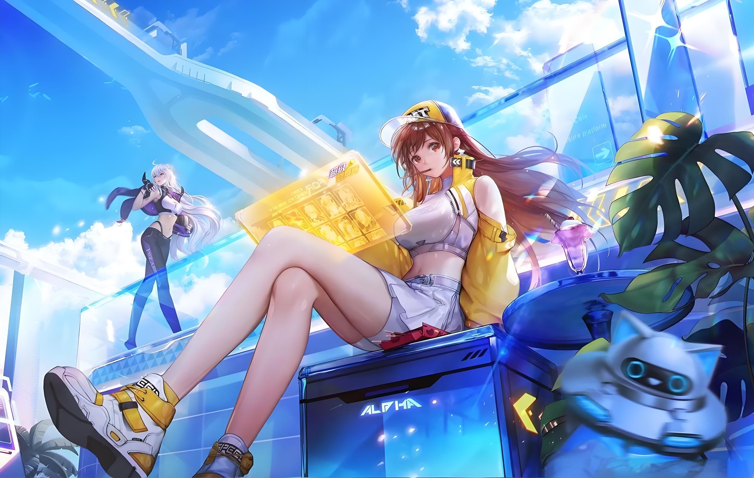 美媒公开新赛季小前排名：詹姆斯居首杜兰特第2小卡第5乔治第18