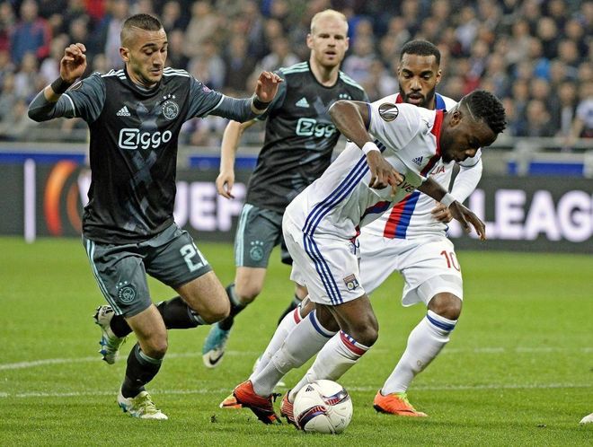 广东106-94吉林，赛后迎1喜3忧，胡明轩+贝兹利+张皓嘉都要调整！.